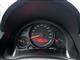 Billede af Seat Mii 1,0 MPI Style Start/Stop 60HK 5d