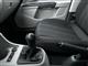 Billede af Seat Mii 1,0 MPI Style Start/Stop 60HK 5d