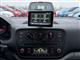 Billede af Seat Mii 1,0 MPI Style Start/Stop 60HK 5d
