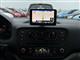 Billede af Seat Mii 1,0 MPI Style Start/Stop 60HK 5d