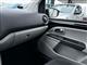 Billede af Seat Mii 1,0 MPI Style Start/Stop 60HK 5d