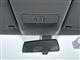 Billede af Seat Mii 1,0 MPI Style Start/Stop 60HK 5d