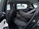 Billede af Seat Mii 1,0 MPI Style Start/Stop 60HK 5d