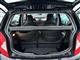 Billede af Seat Mii 1,0 MPI Style Start/Stop 60HK 5d
