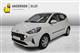 Billede af Hyundai i10 1,0 Advanced 67HK 5d