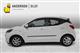 Billede af Hyundai i10 1,0 Advanced 67HK 5d