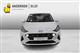 Billede af Hyundai i10 1,0 Advanced 67HK 5d