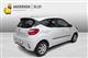 Billede af Hyundai i10 1,0 Advanced 67HK 5d