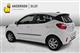 Billede af Hyundai i10 1,0 Advanced 67HK 5d