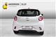 Billede af Hyundai i10 1,0 Advanced 67HK 5d