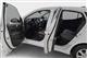 Billede af Hyundai i10 1,0 Advanced 67HK 5d