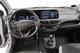 Billede af Hyundai i10 1,0 Advanced 67HK 5d