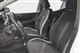 Billede af Hyundai i10 1,0 Advanced 67HK 5d