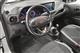 Billede af Hyundai i10 1,0 Advanced 67HK 5d