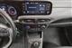 Billede af Hyundai i10 1,0 Advanced 67HK 5d