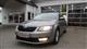 Billede af Skoda Octavia Combi 1,2 TSI Elegance 105HK Stc