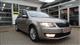 Billede af Skoda Octavia Combi 1,2 TSI Elegance 105HK Stc