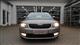 Billede af Skoda Octavia Combi 1,2 TSI Elegance 105HK Stc