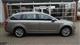 Billede af Skoda Octavia Combi 1,2 TSI Elegance 105HK Stc