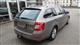 Billede af Skoda Octavia Combi 1,2 TSI Elegance 105HK Stc