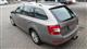 Billede af Skoda Octavia Combi 1,2 TSI Elegance 105HK Stc