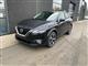 Billede af NISSAN Qashqai 1,3 MHEV  Mild hybrid N-Connecta X-Tronic 158HK 5d 7g Aut.