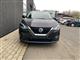 Billede af NISSAN Qashqai 1,3 MHEV  Mild hybrid N-Connecta X-Tronic 158HK 5d 7g Aut.