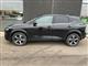 Billede af NISSAN Qashqai 1,3 MHEV  Mild hybrid N-Connecta X-Tronic 158HK 5d 7g Aut.