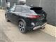 Billede af NISSAN Qashqai 1,3 MHEV  Mild hybrid N-Connecta X-Tronic 158HK 5d 7g Aut.