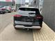 Billede af NISSAN Qashqai 1,3 MHEV  Mild hybrid N-Connecta X-Tronic 158HK 5d 7g Aut.