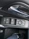 Billede af NISSAN Qashqai 1,3 MHEV  Mild hybrid N-Connecta X-Tronic 158HK 5d 7g Aut.