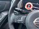 Billede af NISSAN Qashqai 1,3 MHEV  Mild hybrid N-Connecta X-Tronic 158HK 5d 7g Aut.