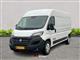 Fiat E-Ducato 35 Maxi L3H2 EL 122HK Van Aut.-12326904