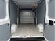 Fiat E-Ducato 35 Maxi L3H2 EL 122HK Van Aut.-12326905