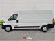 Fiat E-Ducato 35 Maxi L3H2 EL 122HK Van Aut.-12326918