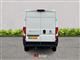 Fiat E-Ducato 35 Maxi L3H2 EL 122HK Van Aut.-12326919