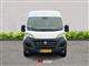 Fiat E-Ducato 35 Maxi L3H2 EL 122HK Van Aut.-12326920