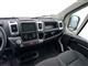 Fiat E-Ducato 35 Maxi L3H2 EL 122HK Van Aut.-12326923