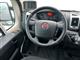 Fiat E-Ducato 35 Maxi L3H2 EL 122HK Van Aut.-12326924