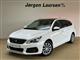 Billede af Peugeot 308 SW 1,5 BlueHDi Prestige 130HK Stc 6g