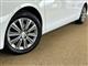 Billede af Peugeot 308 SW 1,5 BlueHDi Prestige 130HK Stc 6g