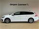 Billede af Peugeot 308 SW 1,5 BlueHDi Prestige 130HK Stc 6g