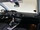 Billede af Peugeot 308 SW 1,5 BlueHDi Prestige 130HK Stc 6g