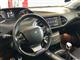 Billede af Peugeot 308 SW 1,5 BlueHDi Prestige 130HK Stc 6g