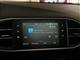 Billede af Peugeot 308 SW 1,5 BlueHDi Prestige 130HK Stc 6g