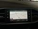 Billede af Peugeot 308 SW 1,5 BlueHDi Prestige 130HK Stc 6g