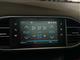 Billede af Peugeot 308 SW 1,5 BlueHDi Prestige 130HK Stc 6g