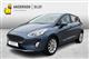 Billede af Ford Fiesta 1,0 EcoBoost Titanium Start/Stop 125HK 5d 6g