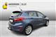 Billede af Ford Fiesta 1,0 EcoBoost Titanium Start/Stop 125HK 5d 6g