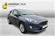 Billede af Ford Fiesta 1,0 EcoBoost Titanium Start/Stop 125HK 5d 6g